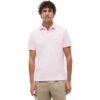 Tommy Hilfiger Polo Regular 1985 para Hombre, Mw0Mw17770