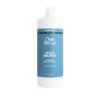 Wella Professionals INVIGO BALANCE PURE Champú Purificante para Cuero cabelludo sensible,1L