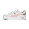 PUMA Carina Street, Zapatillas Mujer