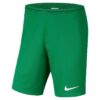 Nike M NK Dry Park III Short Nb K – Pantalones Cortos de Deporte