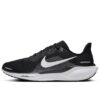 NIKE Air Zoom Pegasus 40, Zapatillas Hombre