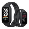 XIAOMI Smart Band 9 Active – Pulsera de Actividad, autonomía de hasta 18 días