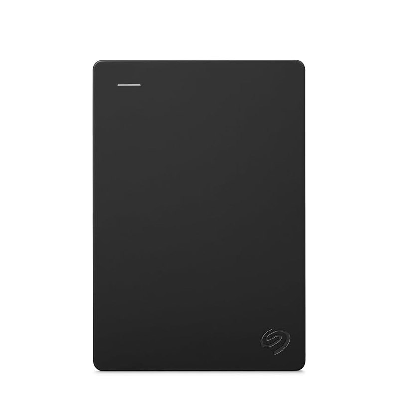 Seagate 2TB Disco Duro Portátil | USB 3.0 (STGX2000400)