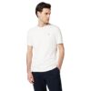 Tommy Hilfiger Camiseta para Hombre 3P SS tee UM0UM03870 S/S, Color Blanco (Blanco/Blanco/Blanco)
