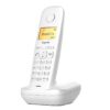 Gigaset A170 Teléfono DECT Inalámbrico, Fácil de Usar