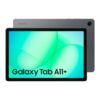 Samsung Galaxy Tab A11+ 5G 256GB, Tableta con IA