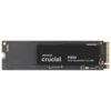 Crucial P310 SSD 4TB PCIe Gen4 NVMe M.2 2280, Disco Interno