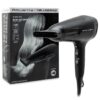 Rowenta x Karl Lagerfeld Studio Dry, secador de pelo