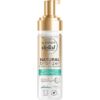 GARNIER DELIAL Mousse Autobronceadora Natural Bronzer Apto Para Pieles Sensibles Con