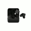 Sony INZONE Buds, Auriculares True Wireless Gaming