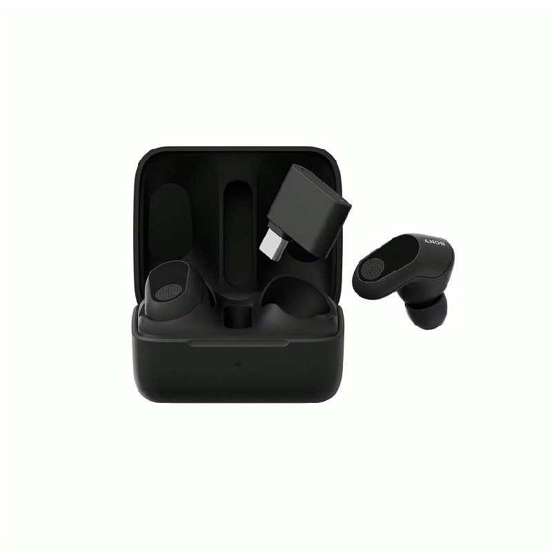 Sony INZONE Buds, Auriculares True Wireless Gaming