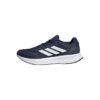 adidas Hombre Runfalcon 5 Running Shoes, Legend Ink/Cloud White/Core Black