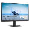 DELL 22 Monitor – SE2225HM, Full HD (1920×1080)