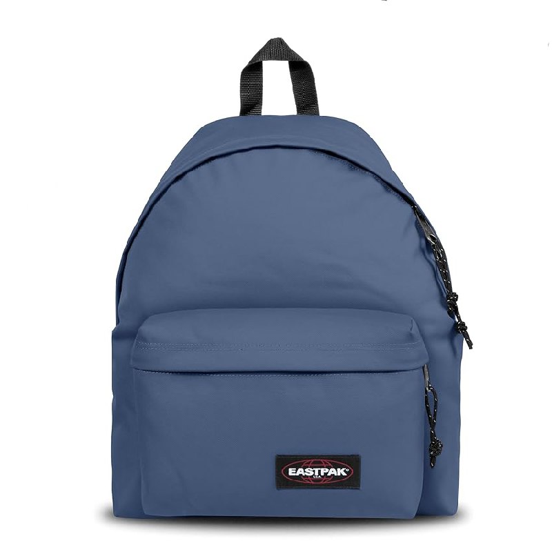 Eastpak PADDED PAK’R Mochila, 24 L – Powder Pilot (Azul)
