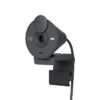Logitech Brio 300 Full HD Webcam con Obturador de privacidad