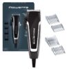 Rowenta Driver, cortapelos con cable