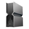 TP-Link Archer BE800 – Router WiFi 7, tribanda