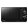 Toshiba MW2-MG20P(BK)