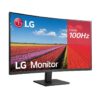 LG Monitor 32MR50C-B – 32», VA