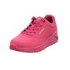 Skechers Uno, Zapatillas Mujer