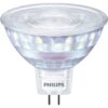PHILIPS – Bombilla LED Classic GU5.3 7W (Eq. 50W)