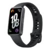 HUAWEI Band 10 Smartwatch, Monitorización de Actividad Física con IA