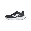 adidas Unisex Kids’ Zapatilla Runfalcon 5