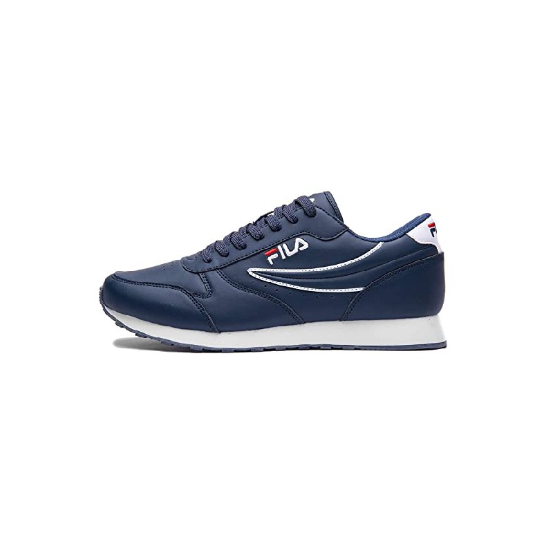 FILA Orbit Men, Zapatilla Hombre