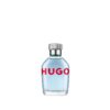 Hugo Boss 1214 – Agua de colonia, 40 ml