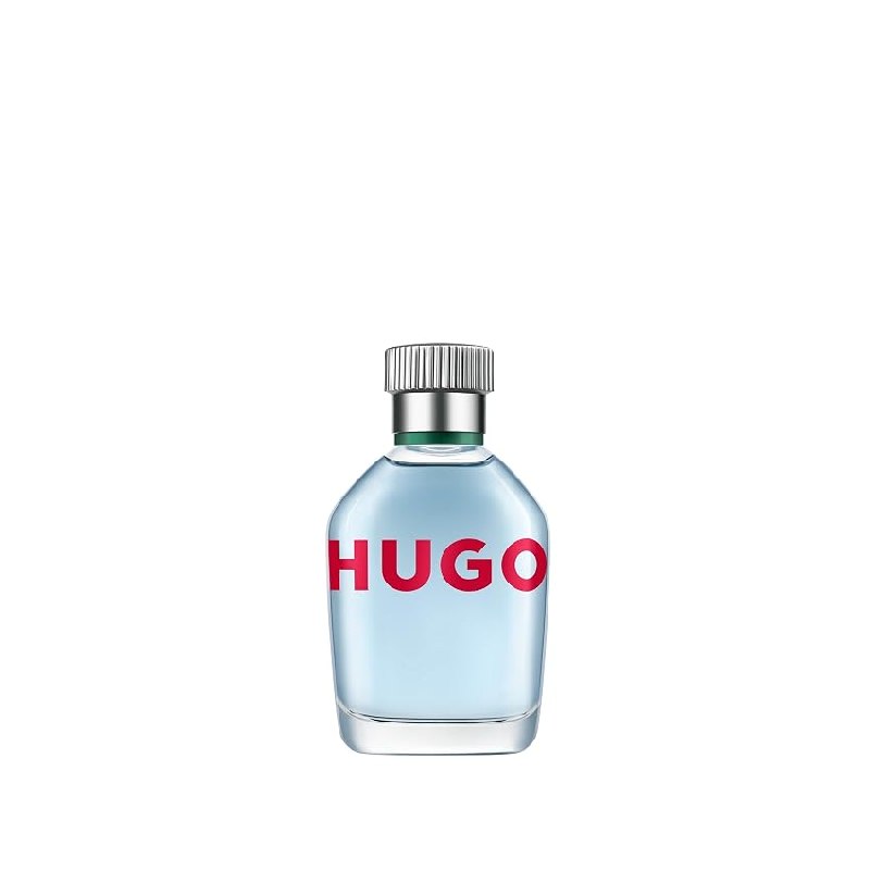 Hugo Boss 1214 – Agua de colonia, 40 ml