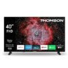 THOMSON TV 40 Pulgadas (100 cm)