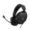 HyperX Cloud Stinger 2 Core, Cascos gaming para PC