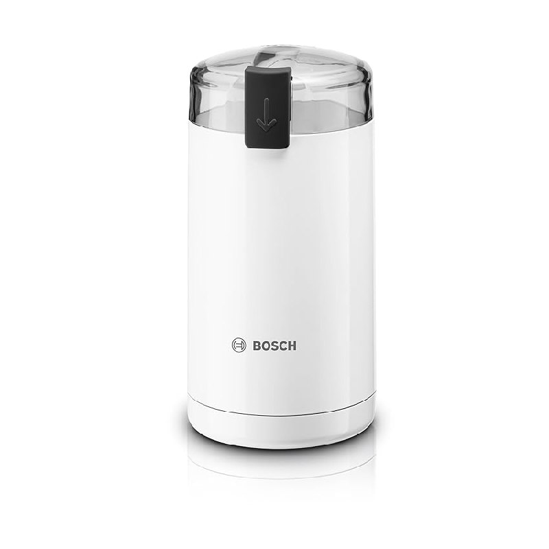 Bosch – Molinillo de Café Eléctrico, 180 W