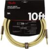 DELUXE 10′ INST CABLE TWD