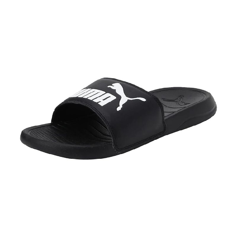 PUMA Popcat 20, Chanclas Unisex adulto