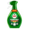 Fairy Spray Poder Sin Remojo Pre-Tratamiento Limón 650ml