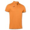 Joma Hombre Polo, Naranja Fluor