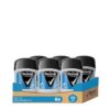 Rexona Desodorante Stick Antitranspirante para hombre Cobalt Dry 50ml