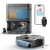 Lefant M210 Pro Omni Robot Aspirador y Fregasuelos