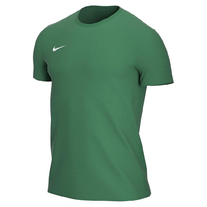 Nike M Nk Dry Park Vii Jsy Ss – Camiseta De Manga Corta Hombre