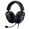 Logitech G Pro X SE Auriculares Gaming con Cable con micrófono