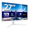 PHILIPS Evnia 27M2N5901A Monitor Gaming 27” UHD, 160Hz