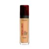 L’Oréal Paris, Base de maquillaje Líquida Infaillible 32h Fresh Wear