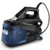 Rowenta Powersteam, Centro de planchado