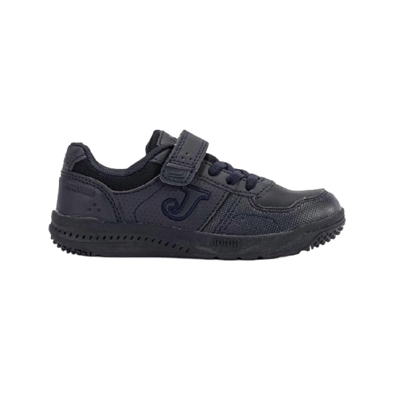 Joma Zapatillas Deportivas Unisex, 22-39 – W.Harvard