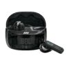 JBL Tune Beam 2, Auriculares con Cancelación de Ruido
