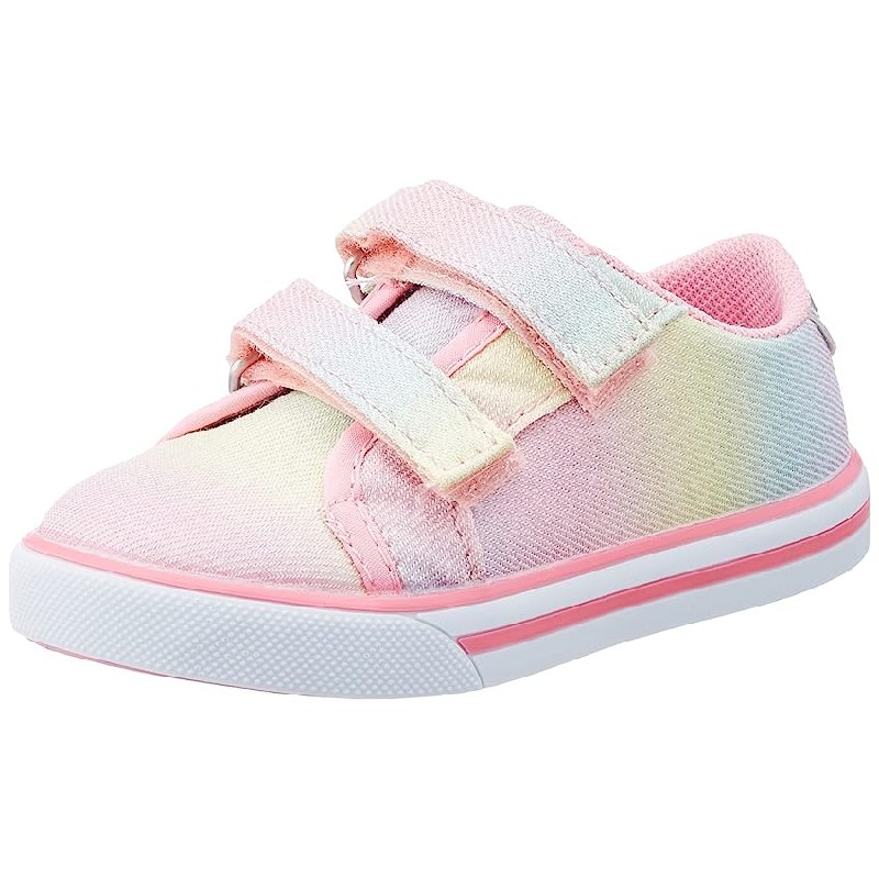 Chicco Niñas Zapatos