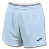 Joma Paris II – W, Pantalones Cortos Deportivos Mujer