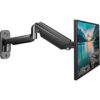 suptek Soporte Pared Monitor para Pantallas de 13 a 32 Pulgadas LED/LCD/OLED