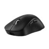 Logitech G Pro X Superlight 2 Dex Lightspeed ratón inalámbrico para Gaming